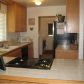 1024 Ohio Street, Gridley, CA 95948 ID:1136783