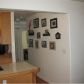 1024 Ohio Street, Gridley, CA 95948 ID:1136789