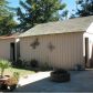 1024 Ohio Street, Gridley, CA 95948 ID:1136790