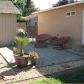 1024 Ohio Street, Gridley, CA 95948 ID:1136791