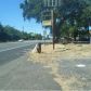 1344 State Highway 99, Gridley, CA 95948 ID:1136792