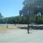 1344 State Highway 99, Gridley, CA 95948 ID:1136793