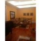 1491 Berkeley Lane Ne, Atlanta, GA 30329 ID:2572287