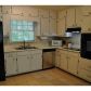 4351 Ashwoody Trail, Atlanta, GA 30319 ID:3140682