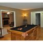 4351 Ashwoody Trail, Atlanta, GA 30319 ID:3140683