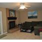 4351 Ashwoody Trail, Atlanta, GA 30319 ID:3140684