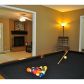 4351 Ashwoody Trail, Atlanta, GA 30319 ID:3140686