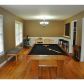 4351 Ashwoody Trail, Atlanta, GA 30319 ID:3140687