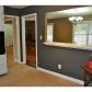 4351 Ashwoody Trail, Atlanta, GA 30319 ID:3140688