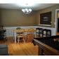 4351 Ashwoody Trail, Atlanta, GA 30319 ID:3140691