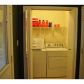 4351 Ashwoody Trail, Atlanta, GA 30319 ID:3140695