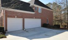 400 Barnesley Lane Alpharetta, GA 30022