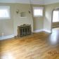 1006 N Anderson St, Tacoma, WA 98406 ID:377805