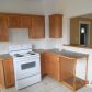 1006 N Anderson St, Tacoma, WA 98406 ID:377807