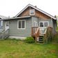 1006 N Anderson St, Tacoma, WA 98406 ID:377808