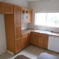 1006 N Anderson St, Tacoma, WA 98406 ID:377809