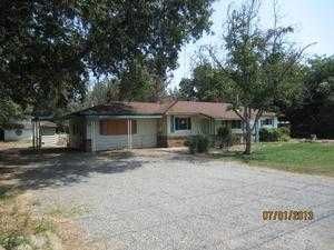 207 E Evans Reimer Rd, Gridley, CA 95948