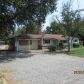 207 E Evans Reimer Rd, Gridley, CA 95948 ID:556384