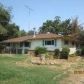 207 E Evans Reimer Rd, Gridley, CA 95948 ID:556386