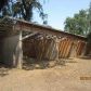 207 E Evans Reimer Rd, Gridley, CA 95948 ID:556388