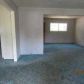 207 E Evans Reimer Rd, Gridley, CA 95948 ID:556389