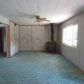 207 E Evans Reimer Rd, Gridley, CA 95948 ID:556390