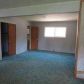 207 E Evans Reimer Rd, Gridley, CA 95948 ID:556391