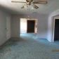 207 E Evans Reimer Rd, Gridley, CA 95948 ID:556392