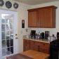 2006 Jay Dr, Gridley, CA 95948 ID:1136743