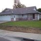 2006 Jay Dr, Gridley, CA 95948 ID:1136751