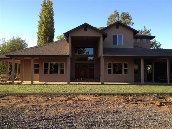 492 Johnson Clan Ave, Gridley, CA 95948