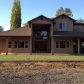 492 Johnson Clan Ave, Gridley, CA 95948 ID:1136772