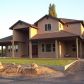 492 Johnson Clan Ave, Gridley, CA 95948 ID:1136773