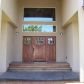 492 Johnson Clan Ave, Gridley, CA 95948 ID:1136776