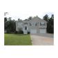 309 Rosewood Lane, Carrollton, GA 30116 ID:2914942