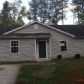 2809 Filbert St, Raleigh, NC 27610 ID:3272046