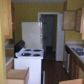 2809 Filbert St, Raleigh, NC 27610 ID:3272048