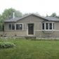 1330 Easy Street, Glendale Heights, IL 60139 ID:587939