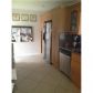 7763 ORLEANS ST, Hollywood, FL 33023 ID:834197