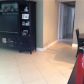 7763 ORLEANS ST, Hollywood, FL 33023 ID:834199