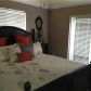 7763 ORLEANS ST, Hollywood, FL 33023 ID:834204