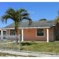 711 Ne 1st Pl, Hialeah, FL 33010 ID:917339