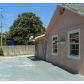 711 Ne 1st Pl, Hialeah, FL 33010 ID:917341