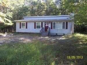 23 Sassafras Rd, Albrightsville, PA 18210