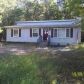 23 Sassafras Rd, Albrightsville, PA 18210 ID:963679