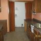 23 Sassafras Rd, Albrightsville, PA 18210 ID:963680