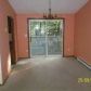 23 Sassafras Rd, Albrightsville, PA 18210 ID:963682