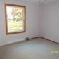 23 Sassafras Rd, Albrightsville, PA 18210 ID:963683