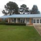 5072 N Holley St, Loxley, AL 36551 ID:2564520