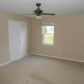 5072 N Holley St, Loxley, AL 36551 ID:2564522